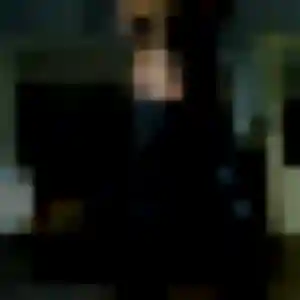 Helene (31 ans) à Sireuil propose une rencontre aujourd'hui