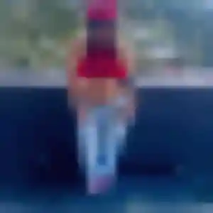 Découvre Ximena, 43 ans à Sireuil en privé
