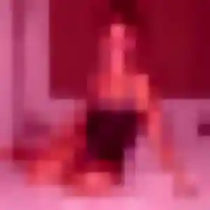 Sexy Chiara, 27 ans à Siros - voir sa photo