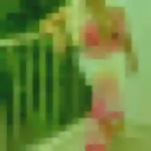 Amira, 36 ans, dispo pour plan cul à Sisco