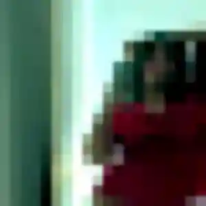 Contacte Caroline, 44 ans à Sisco gratuitement
