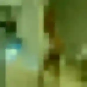 Lina, 34 ans, dispo pour plan cul à Sisco