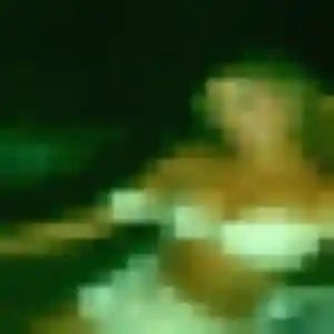 Contacte Mila, 22 ans à Sisco gratuitement