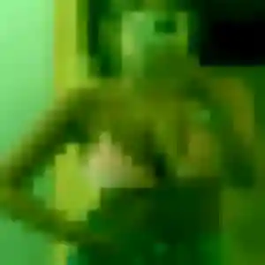 Huguette, 39 ans, disponible à Sissonne pour une rencontre coquine