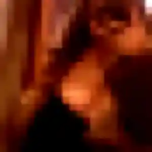 Philippine, femme de 42 ans propose plan cul à Sisteron
