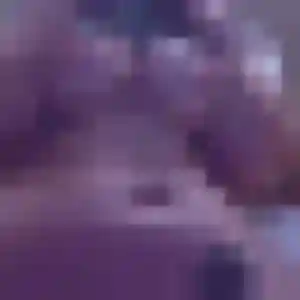 Photo exclusive de Typhaine, 38 ans à Sisteron - rencontre sans lendemain
