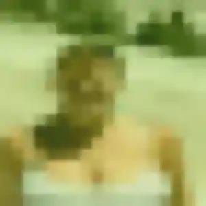 Jolie Daniela, 39 ans à Sivry-Courtry - la contacter
