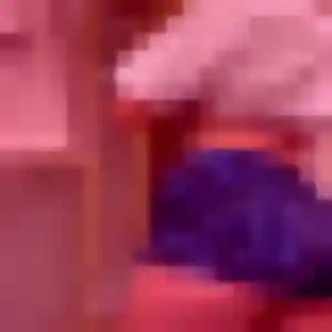 Catherine, 33 ans, dispo pour plan cul à Sixt-Fer-à-Cheval