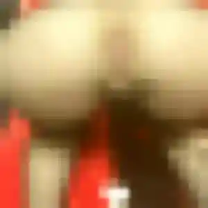 Photo privée de Clementine, 23 ans à Sixt-Fer-à-Cheval - rencontre sans lendemain