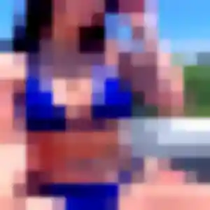 Rachel, 36 ans, dispo pour plan cul à Sixt-Fer-à-Cheval