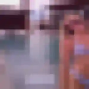 Rejoins Alix, 36 ans à Sixt-sur-Aff en privé