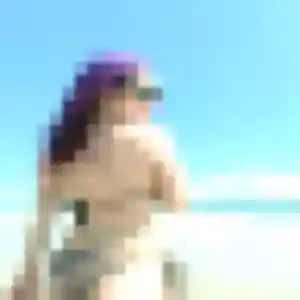 Jessica de Sixt-sur-Aff, 42 ans - plan cul sans lendemain