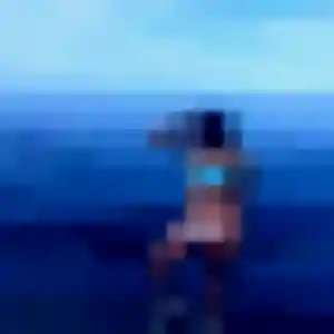 Juliette, fille de 25 ans veut plan cul à Sixt-sur-Aff
