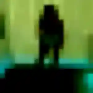 Juliette, femme de 35 ans veut plan cul à Sizun