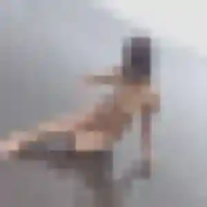 Charmante Laura, 45 ans à Smarves - voir sa photo