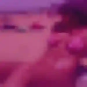 Photo exclusive de Margaux, 39 ans à Smarves - rencontre coquine