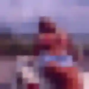 Melodie, femme de 28 ans veut plan cul à Smarves