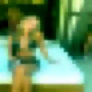 Contacte Audrey, 41 ans à Sochaux gratuitement