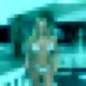 Photo de Rebecca à Socx (29 ans) - plan cul anonyme