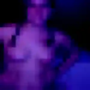 Dorothee de Soignolles-en-Brie, 38 ans - plan cul discret