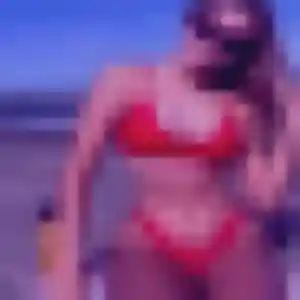 Karima, 38 ans, cherche un plan cul à Soindres