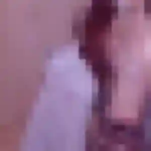Contacte Mylene, 38 ans à Soindres en t'inscrivant
