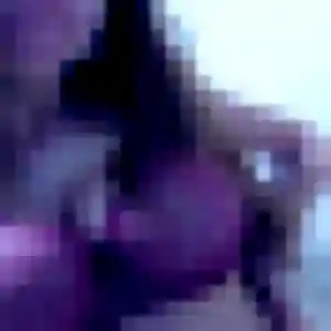Edith, 36 ans, cherche un plan cul à Soings-en-Sologne