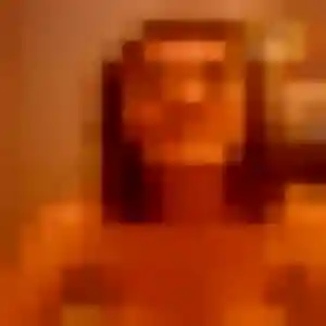 Isabelle, 35 ans, dispo pour plan cul à Soings-en-Sologne