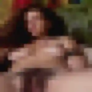 Celeste de Soissons, 37 ans - plan cul discret