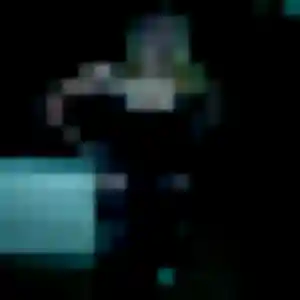 Lucienne (33 ans) à Soissons attend une rencontre maintenant