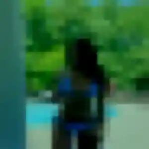 Photo exclusive de Rosemarie, 32 ans à Soissons - rencontre sans lendemain
