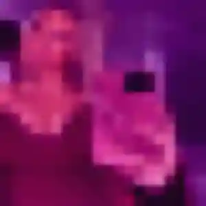 Sexy Wendy, 24 ans à Soissons - la contacter