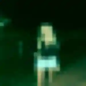 Alexandra (40 ans) à Soisy-Bouy attend une rencontre maintenant