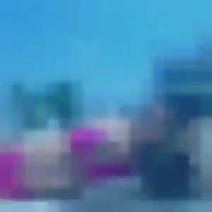 Bernadette, 31 ans, en ligne à Soisy-Bouy pour un plan cul