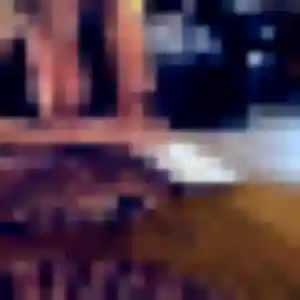 Sexy Elsa, 35 ans à Soisy-Bouy - la contacter