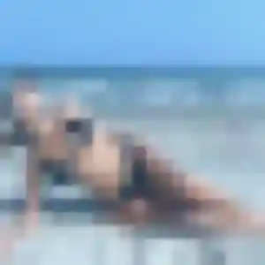 Profil de Yasmina à Soisy-Bouy (33 ans) - plan cul anonyme