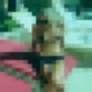 Ingrid, 38 ans, connectée à Soisy-sur-Seine pour un plan cul