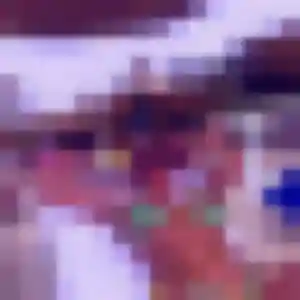 Photo de Bertrane à Solaize (34 ans) - plan cul discret