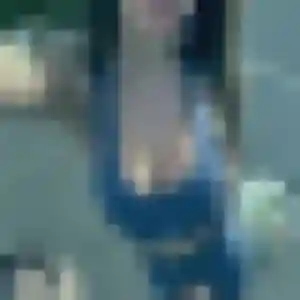 Photo de Cindy à Solaize (38 ans) - plan cul anonyme