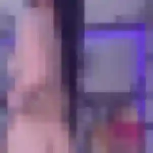 Jolie Karima, 28 ans à Solaize - voir sa photo