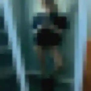 Photo sexy de Louna, 36 ans à Solaize - rencontre coquine