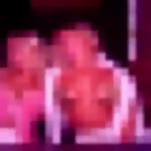 Monique, 43 ans, en ligne à Solaize pour une rencontre coquine