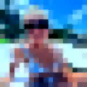 Photo de Naomi à Solaro (43 ans) - plan cul sans inscription