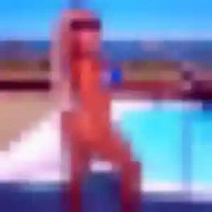 Patricia de Solaro, 43 ans - plan cul discret
