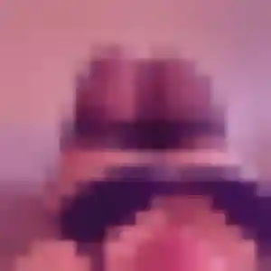Edith (45 ans) à Solesmes attend une rencontre ce soir