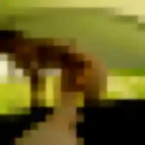 Bianca, 44 ans, cherche un plan cul à Solesmes