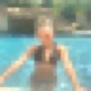 Tatiana, 35 ans, veut un plan cul à Solesmes