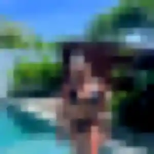 Sexy Tamara, 34 ans à Soleymieu - découvrir son profil