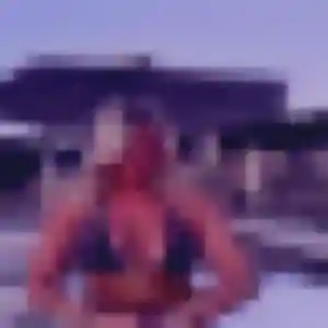 Photo de Cindy à Soleymieux (25 ans) - plan cul discret