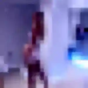 Profil de Ketty à Soleymieux (22 ans) - plan cul sans inscription